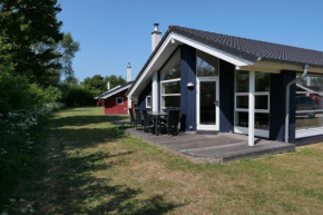 Resort 1 Beach House B 140, Großenbrode